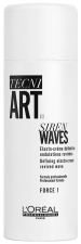 Tecni Art Crema Definidora Siren Waves 150 ml