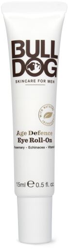 Age Defence Rodillo para Ojos 15 ml