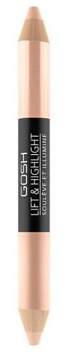 Lápiz Multifuncional Lift & Highlight 3 gr