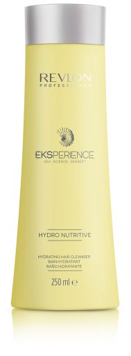Eksperience Hydro Nutritive Baño Hidratante 250 ml