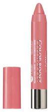 Color Boost Lipstick 17 gr