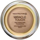 Miracle Touch Skin Perfecting Base de Maquillaje SPF 30 11,5 gr