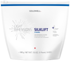 Silklift Light Dimensions Aclarante Fuerte 500 gr