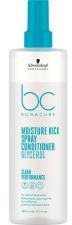 BC Bonacure Moisture Kick Spray Acondicionador
