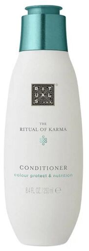 The Ritual of Karma Acondicionador Capilar 250 ml