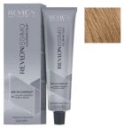 Revlonissimo Colorsmetique Permanent Hair Color Naturales 60 ml