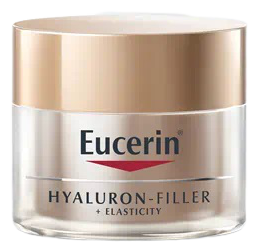 Hyaluron-Filler + Elasticity Crema de Noche 50 ml