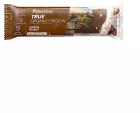 True Organic Protein Barrita Cacahuete Cacao 45 gr